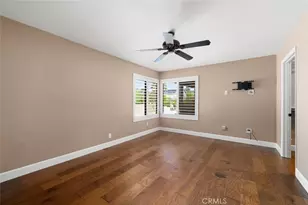 6050 Madbury Ct, San Luis Obispo, CA 93401 - Photo 34