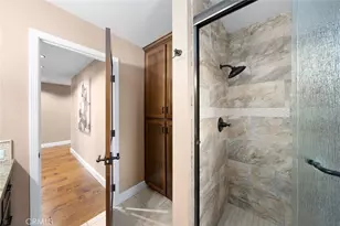 6050 Madbury Ct, San Luis Obispo, CA 93401 - Photo 38