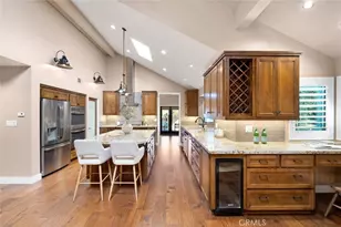 6050 Madbury Ct, San Luis Obispo, CA 93401 - Photo 14