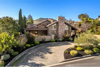 6050 Madbury Court, San Luis Obispo, CA 93401 - Photo 2