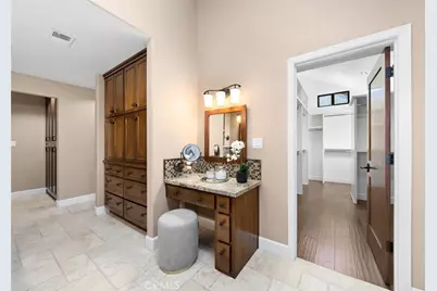 6050 Madbury Court, San Luis Obispo, CA 93401 - Photo 32