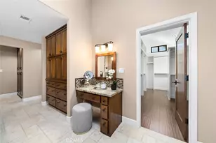 6050 Madbury Ct, San Luis Obispo, CA 93401 - Photo 32