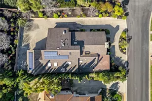 6050 Madbury Ct, San Luis Obispo, CA 93401 - Photo 54