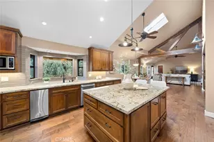 6050 Madbury Ct, San Luis Obispo, CA 93401 - Photo 20