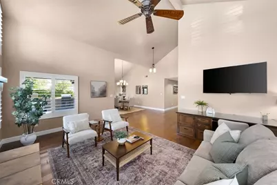 6050 Madbury Court, San Luis Obispo, CA 93401 - Photo 8