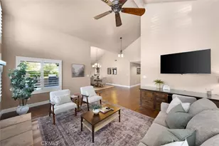 6050 Madbury Ct, San Luis Obispo, CA 93401 - Photo 8