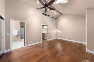 6050 Madbury Ct, San Luis Obispo, CA 93401 - Photo 40