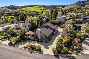 6050 Madbury Ct, San Luis Obispo, CA 93401 - Photo 52