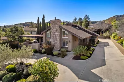 6050 Madbury Court, San Luis Obispo, CA 93401 - Photo 1