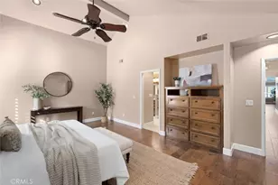 6050 Madbury Ct, San Luis Obispo, CA 93401 - Photo 28