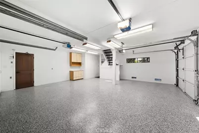 6050 Madbury Court, San Luis Obispo, CA 93401 - Photo 46