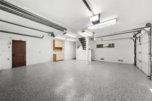 6050 Madbury Ct, San Luis Obispo, CA 93401 - Photo 46