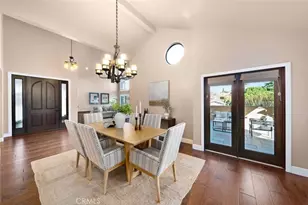 6050 Madbury Ct, San Luis Obispo, CA 93401 - Photo 10