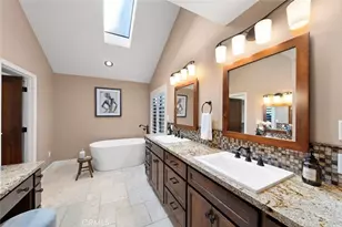 6050 Madbury Ct, San Luis Obispo, CA 93401 - Photo 30