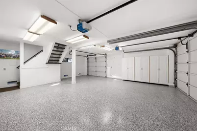 6050 Madbury Court, San Luis Obispo, CA 93401 - Photo 44