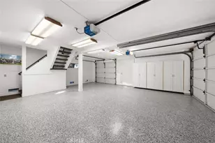 6050 Madbury Ct, San Luis Obispo, CA 93401 - Photo 44