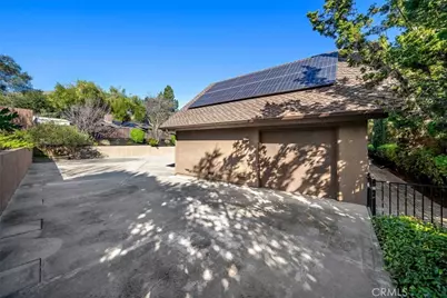 6050 Madbury Court, San Luis Obispo, CA 93401 - Photo 50