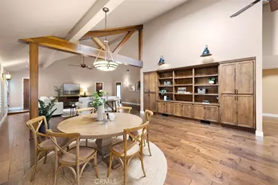 6050 Madbury Court, San Luis Obispo, CA 93401 - Photo 22