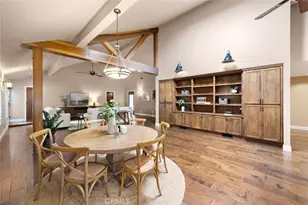 6050 Madbury Ct, San Luis Obispo, CA 93401 - Photo 22