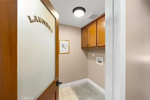 6050 Madbury Ct, San Luis Obispo, CA 93401 - Photo 42