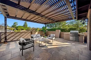 6050 Madbury Ct, San Luis Obispo, CA 93401 - Photo 12