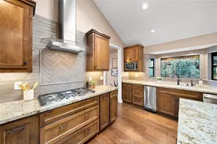 6050 Madbury Ct, San Luis Obispo, CA 93401 - Photo 16