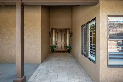 6050 Madbury Court, San Luis Obispo, CA 93401 - Photo 4