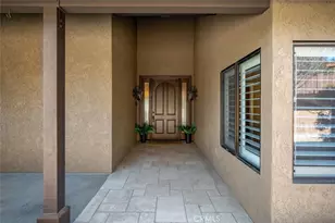 6050 Madbury Ct, San Luis Obispo, CA 93401 - Photo 4