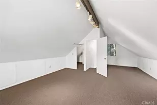 6050 Madbury Ct, San Luis Obispo, CA 93401 - Photo 48