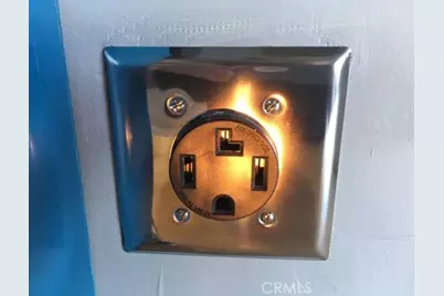 5198 Whitehall Avenue, Cambria, CA 93428 - Photo 20