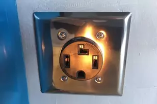 5198 Whitehall Ave, Cambria, CA 93428 - Photo 20