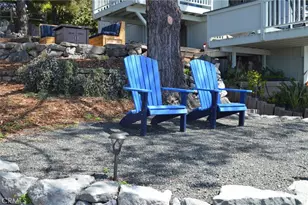 5198 Whitehall Ave, Cambria, CA 93428 - Photo 16