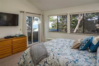 5198 Whitehall Avenue, Cambria, CA 93428 - Photo 8