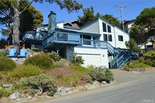 5198 Whitehall Ave, Cambria, CA 93428 - Photo 2