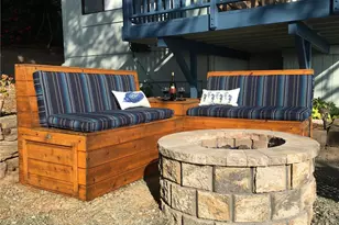 5198 Whitehall Ave, Cambria, CA 93428 - Photo 18