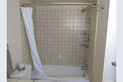 5198 Whitehall Avenue, Cambria, CA 93428 - Photo 10