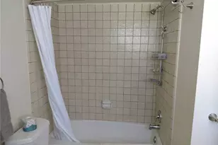 5198 Whitehall Ave, Cambria, CA 93428 - Photo 10