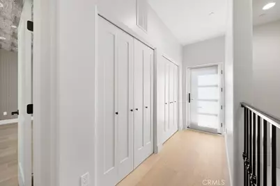 1214 Carmel Street, San Luis Obispo, CA 93401 - Photo 28