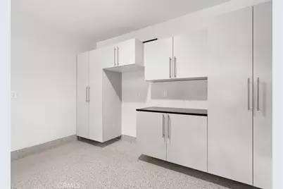 1214 Carmel Street, San Luis Obispo, CA 93401 - Photo 44