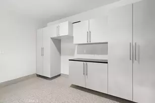 1214 Carmel St, San Luis Obispo, CA 93401 - Photo 44