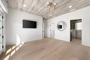 1214 Carmel St, San Luis Obispo, CA 93401 - Photo 22