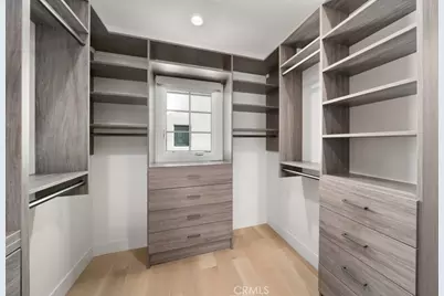 1214 Carmel Street, San Luis Obispo, CA 93401 - Photo 26