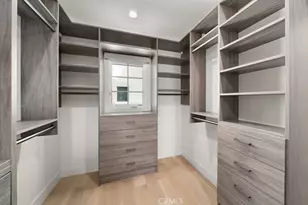 1214 Carmel St, San Luis Obispo, CA 93401 - Photo 26