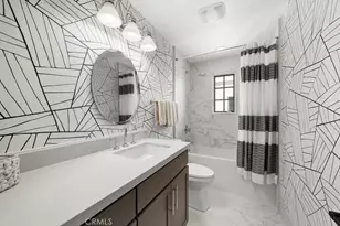 1214 Carmel St, San Luis Obispo, CA 93401 - Photo 40