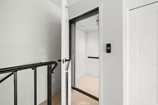 1214 Carmel St, San Luis Obispo, CA 93401 - Photo 16