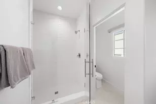 1214 Carmel St, San Luis Obispo, CA 93401 - Photo 24