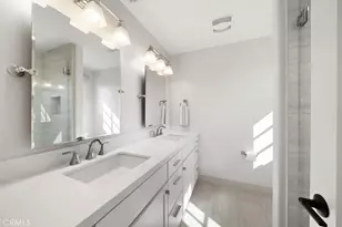 1214 Carmel St, San Luis Obispo, CA 93401 - Photo 32