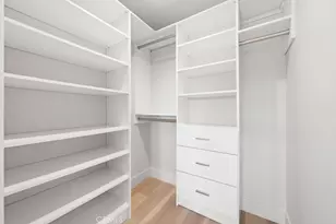 1214 Carmel St, San Luis Obispo, CA 93401 - Photo 34