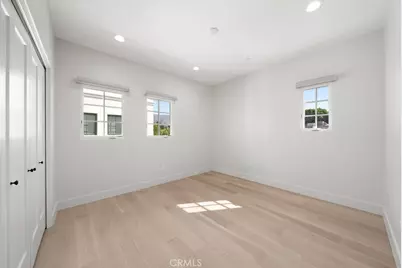 1214 Carmel Street, San Luis Obispo, CA 93401 - Photo 36