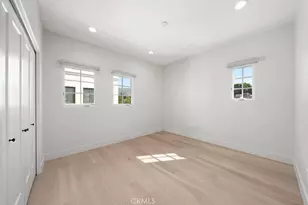 1214 Carmel St, San Luis Obispo, CA 93401 - Photo 36